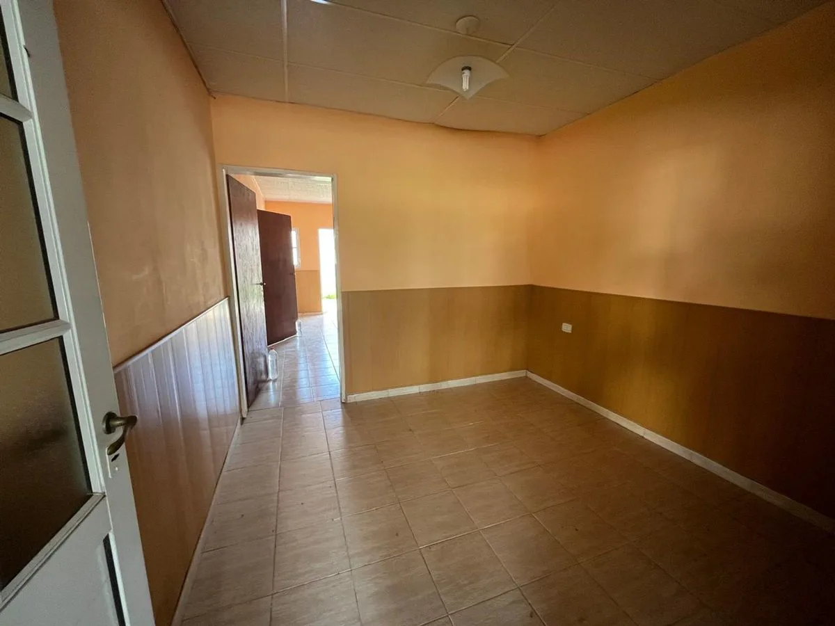 VENTA CASA + DPTO + LOCAL EN PILAR SANTA FE foto 2
