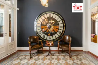 Super Categoría. Sólo Para Exigentes. foto 1