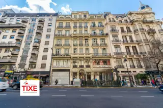 Super Categoría. Sólo Para Exigentes. foto 2