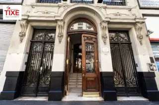 Super Categoría. Sólo Para Exigentes. foto 3