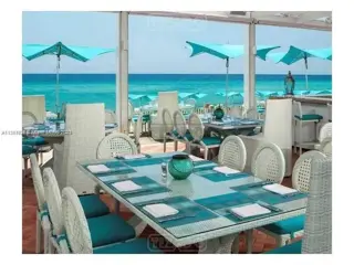 18001 Collins Ave #811 18000 foto 4