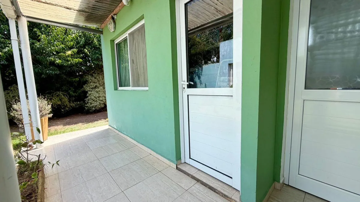 Casa en venta 6 ambientes  San Bernardo foto 5