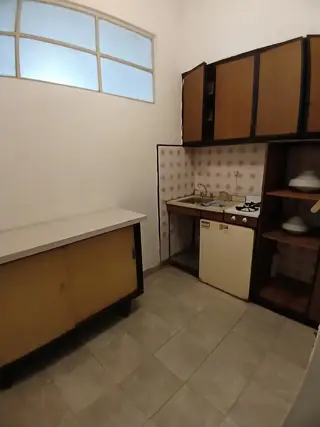 OFICINA DE 50 M2 CON 2 DESPACHOS Y COCINA COMPLETA EN EDIFICIO LA UNION - MUY SEÑORIAL Y DE ESTILO foto 1