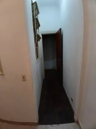 OFICINA DE 50 M2 CON 2 DESPACHOS Y COCINA COMPLETA EN EDIFICIO LA UNION - MUY SEÑORIAL Y DE ESTILO foto 2