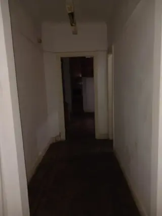 OFICINA DE 50 M2 CON 2 DESPACHOS Y COCINA COMPLETA EN EDIFICIO LA UNION - MUY SEÑORIAL Y DE ESTILO foto 3