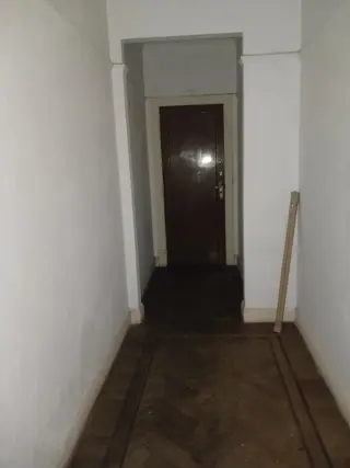 OFICINA DE 50 M2 CON 2 DESPACHOS Y COCINA COMPLETA EN EDIFICIO LA UNION - MUY SEÑORIAL Y DE ESTILO foto 4