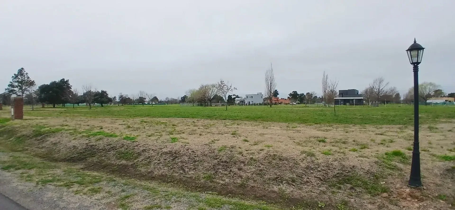 VENTA LOTE BARRIO PRIVADO MIRABOSQUES CARDALES foto 3