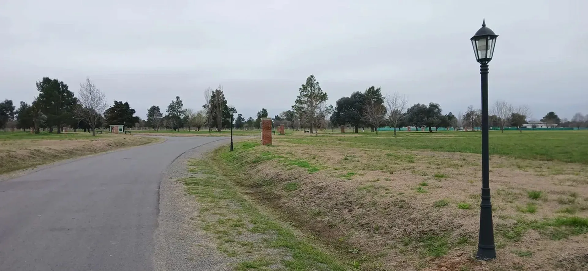 VENTA LOTE BARRIO PRIVADO MIRABOSQUES CARDALES foto 4