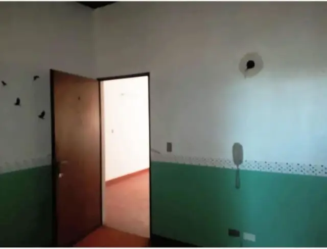 Venta de oficina en Adrogué