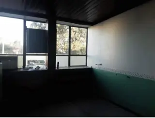 Venta de oficina en Adrogué foto 2