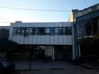 Venta de oficina en Adrogué foto 3