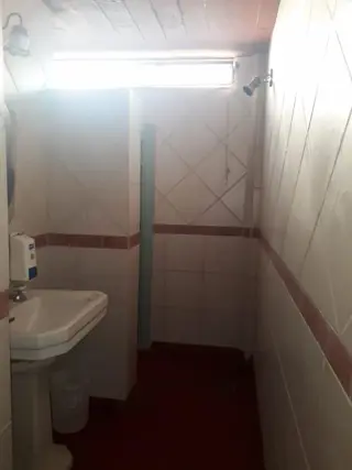 Venta de oficina en Adrogué foto 4