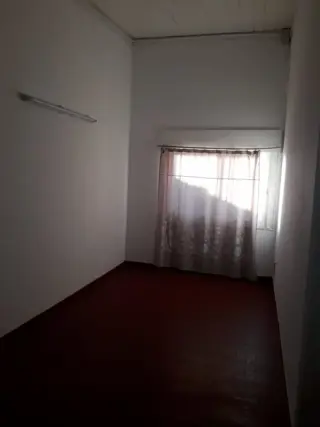 Venta de oficina en Adrogué foto 5