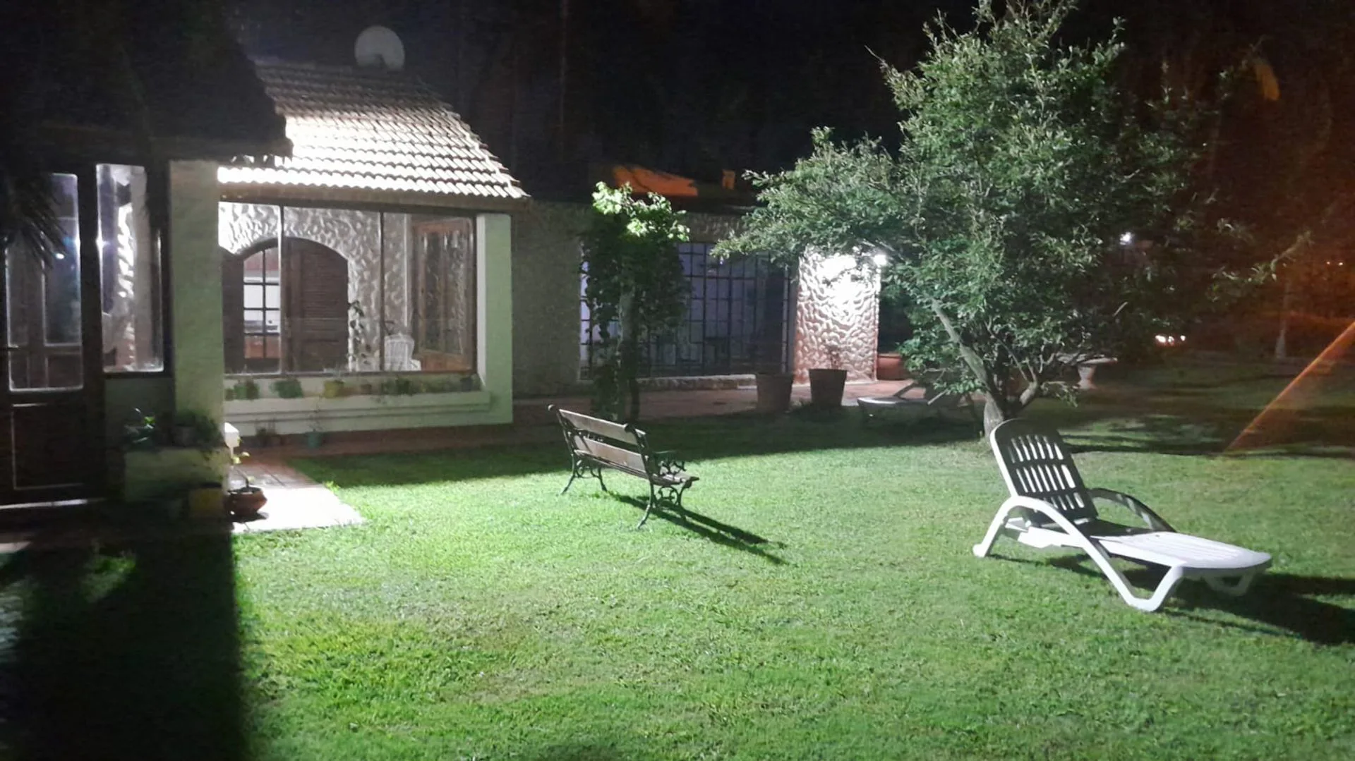Tu refugio en Monte Vera. foto 3