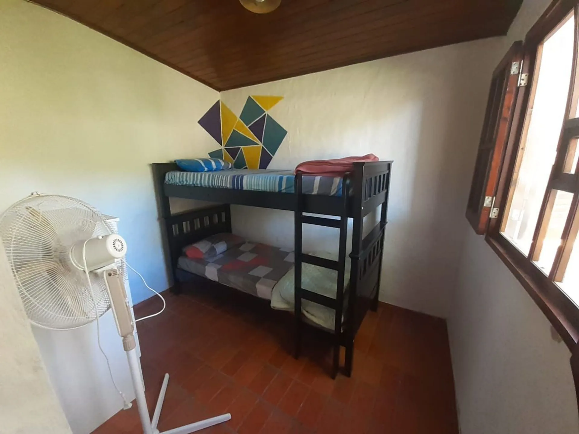 Tu refugio en Monte Vera. foto 5