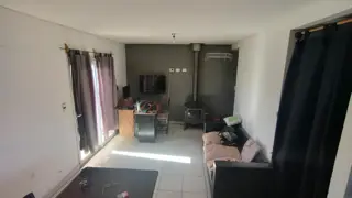 VENDO CASA EN NECOCHEA (VILLA DEPORTISTA) foto 2