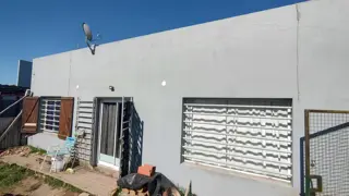 VENDO CASA EN NECOCHEA (VILLA DEPORTISTA) foto 3