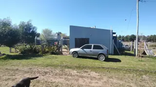 VENDO CASA EN NECOCHEA (VILLA DEPORTISTA) foto 4
