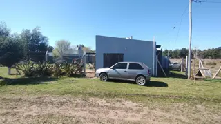 VENDO CASA EN NECOCHEA (VILLA DEPORTISTA) foto 5
