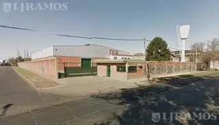 Depósito en Venta en Munro foto 4