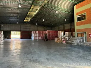 Depósito en Venta en Munro foto 5