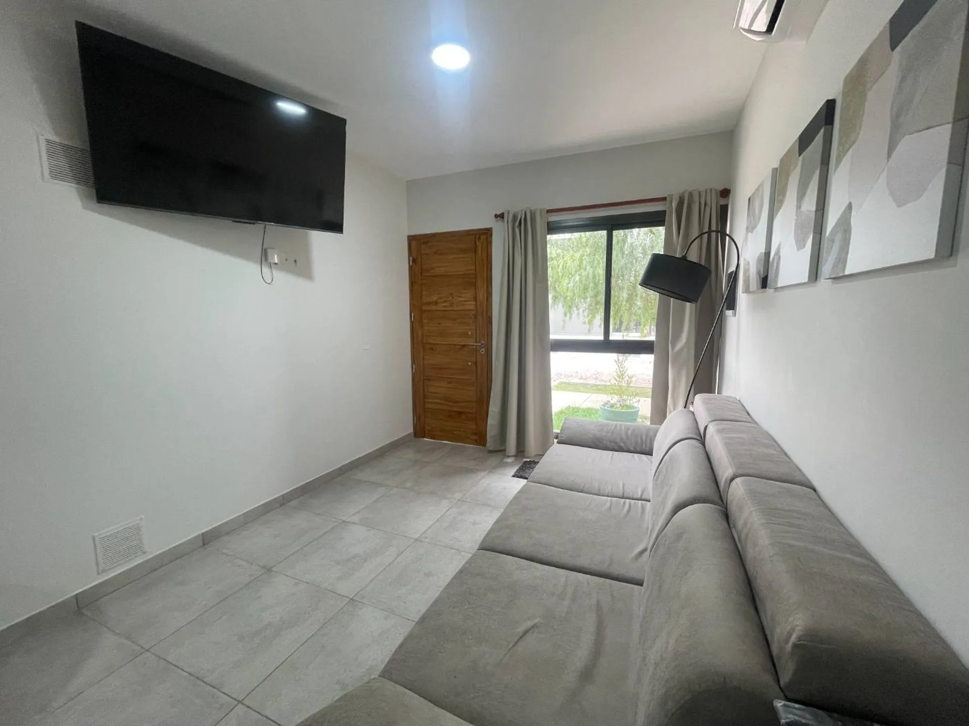 VENTA Bº PRIVADO CASA 3 HAB 2 BAÑOS foto 5