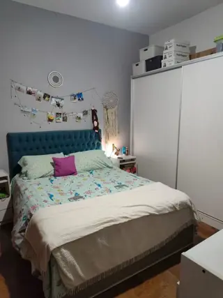 Excelente Mil casitas, ubicado a mts del centro de Liniers. 3 amb. con patio. foto 4