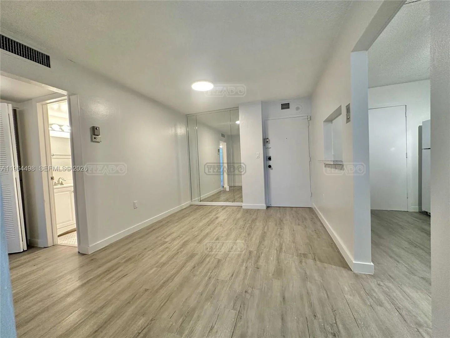 1470 NE 125th #210 1400 foto 3