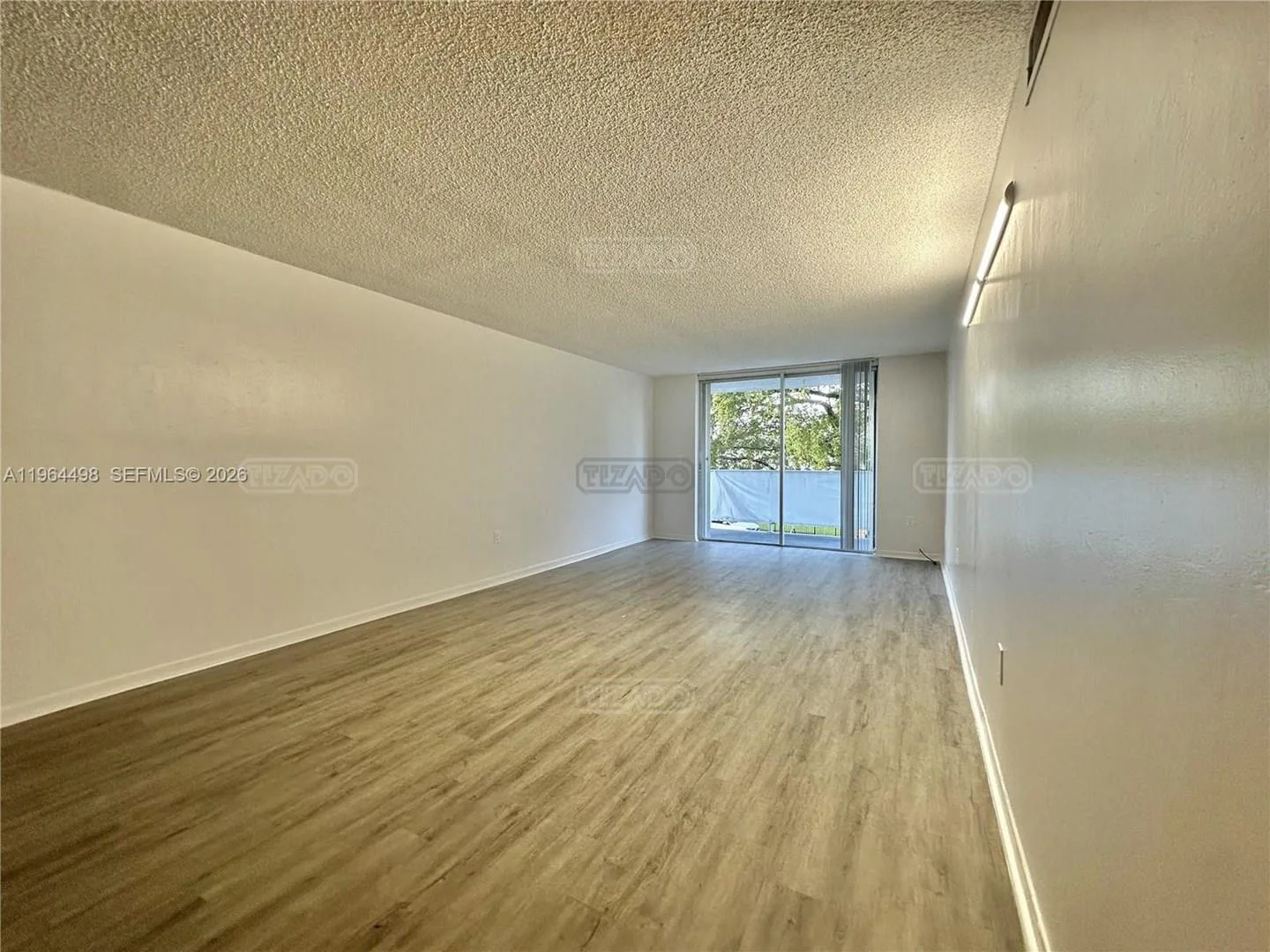 1470 NE 125th #210 1400 foto 4