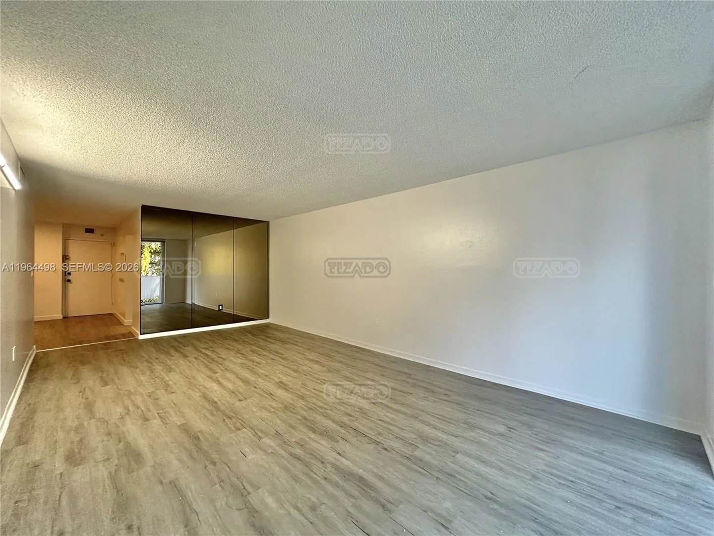 1470 NE 125th #210 1400 foto 5