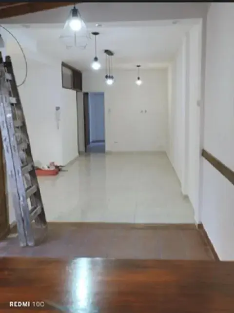VENTA DEPARTAMENTO 2 AMBIENTES EN VILLA DEL PARQUE/AGRONOMIA