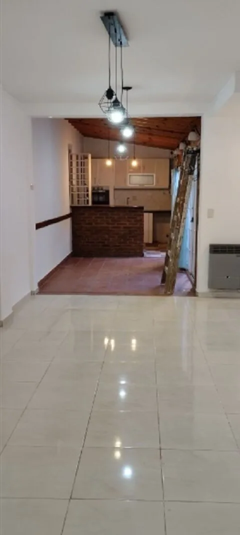 VENTA DEPARTAMENTO 2 AMBIENTES EN VILLA DEL PARQUE/AGRONOMIA foto 2