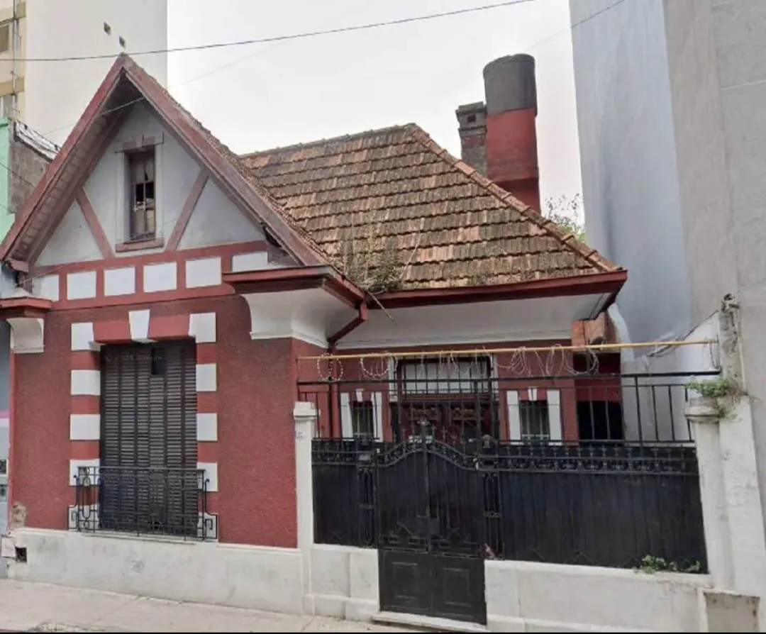 BAJÓ DE PRECIO! Terreno Lote para construir - PB - 329 m² - Liniers foto 3