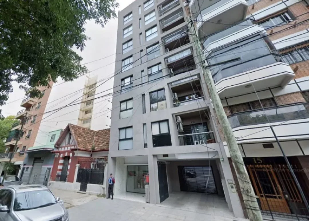 BAJÓ DE PRECIO! Terreno Lote para construir - PB - 329 m² - Liniers foto 5