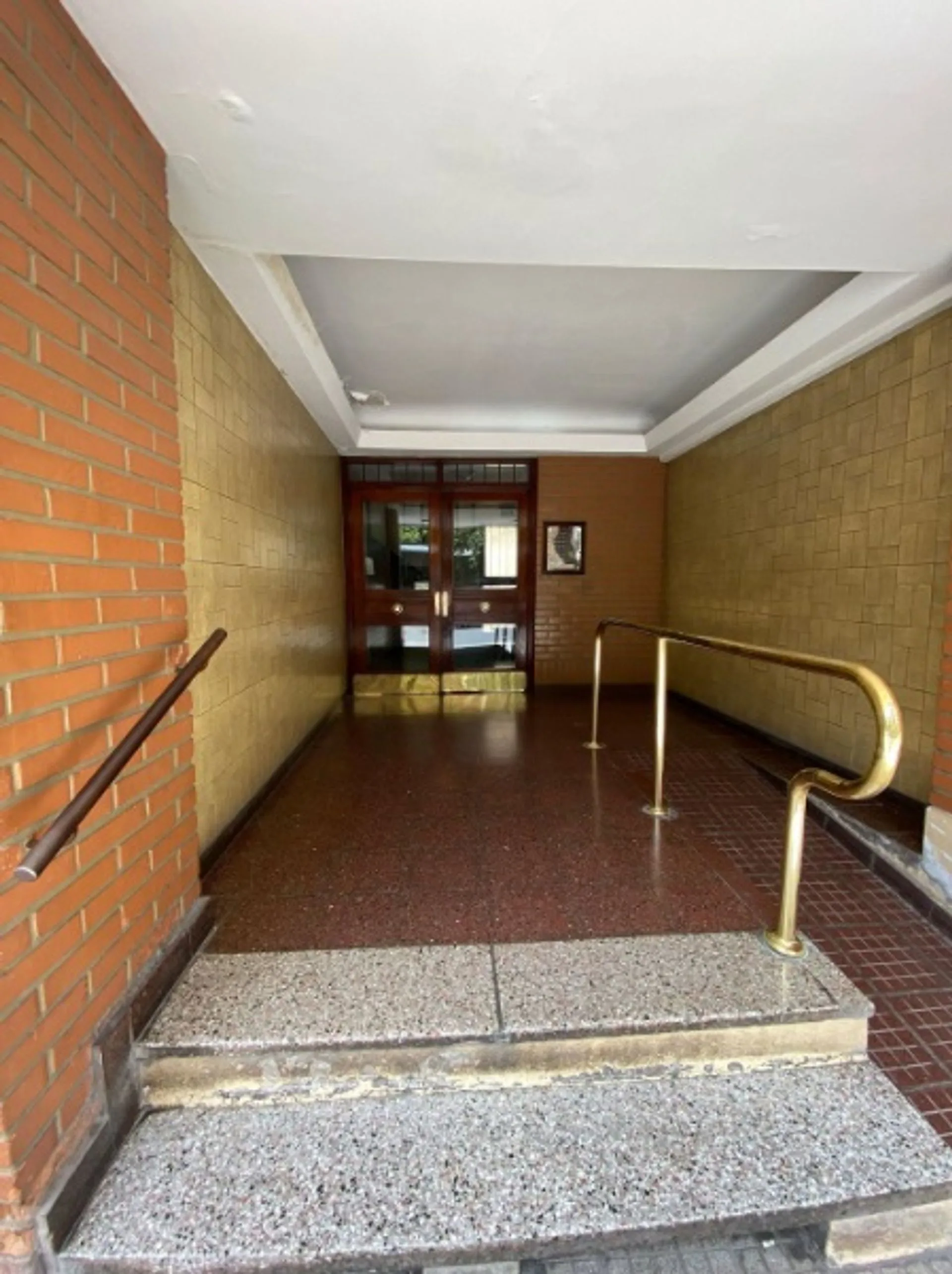 VENTA DEPTO 2 DORM Y 2 BAÑOS EN BARRIO NORTE- SMT