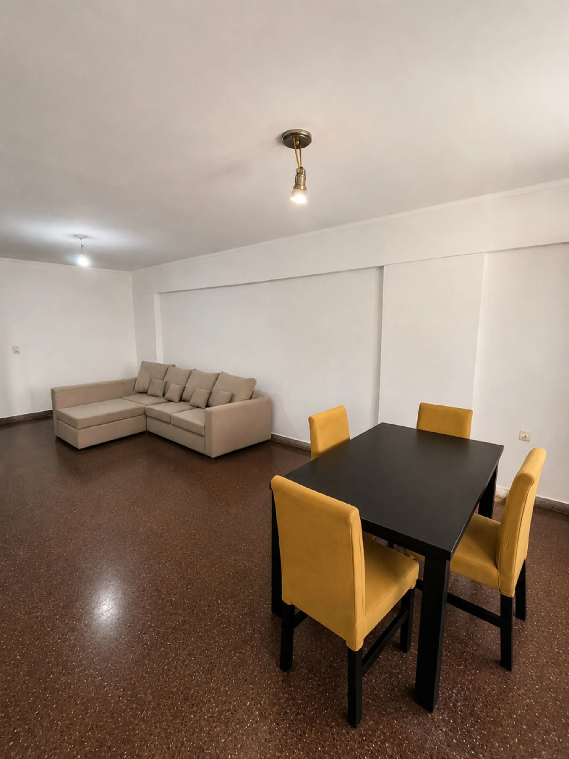 VENTA DEPTO 2 DORM Y 2 BAÑOS EN BARRIO NORTE- SMT foto 2