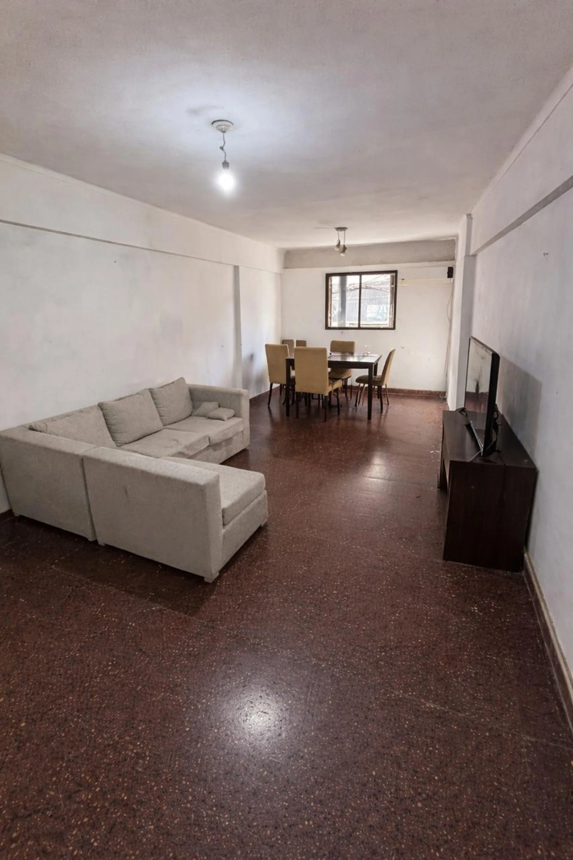 VENTA DEPTO 2 DORM Y 2 BAÑOS EN BARRIO NORTE- SMT foto 4