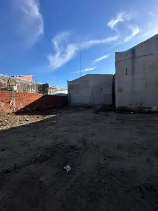 Importante terreno en alquiler foto 4