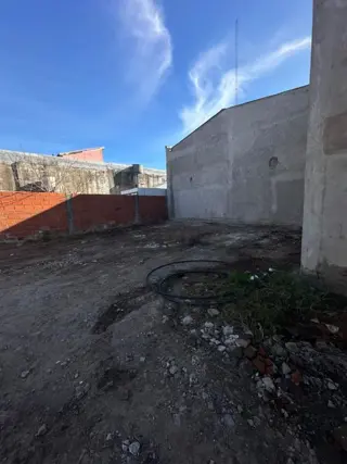 Importante terreno en alquiler foto 5