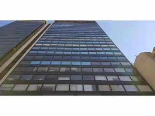 SAN MARTIN-Btmé.Mitre PISO 440M2 &ampampampquotAAA&quot Planta Libre Recep.+2 Islas Trab.+Desp.+ SALA DIRECTORIO foto 1
