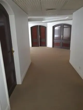 SAN MARTIN-Btmé.Mitre PISO 440M2 &ampampampquotAAA&quot Planta Libre Recep.+2 Islas Trab.+Desp.+ SALA DIRECTORIO foto 3