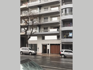 NUEVO PRECIO - A ESTRENAR - Monoambiente en Flores 1 ambiente 35 m2 contrafrente + balcón - Av Directorio 3200 foto 2