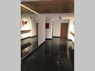 NUEVO PRECIO - A ESTRENAR - Monoambiente en Flores 1 ambiente 35 m2 contrafrente + balcón - Av Directorio 3200 foto 3