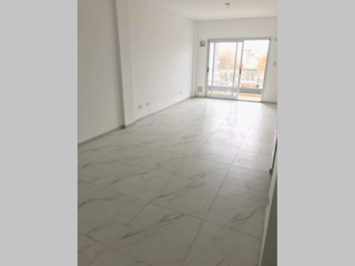 NUEVO PRECIO - A ESTRENAR - Monoambiente en Flores 1 ambiente 35 m2 contrafrente + balcón - Av Directorio 3200 foto 4