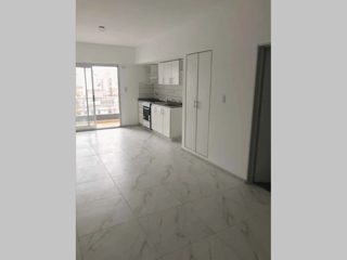 NUEVO PRECIO - A ESTRENAR - Monoambiente en Flores 1 ambiente 35 m2 contrafrente + balcón - Av Directorio 3200 foto 5