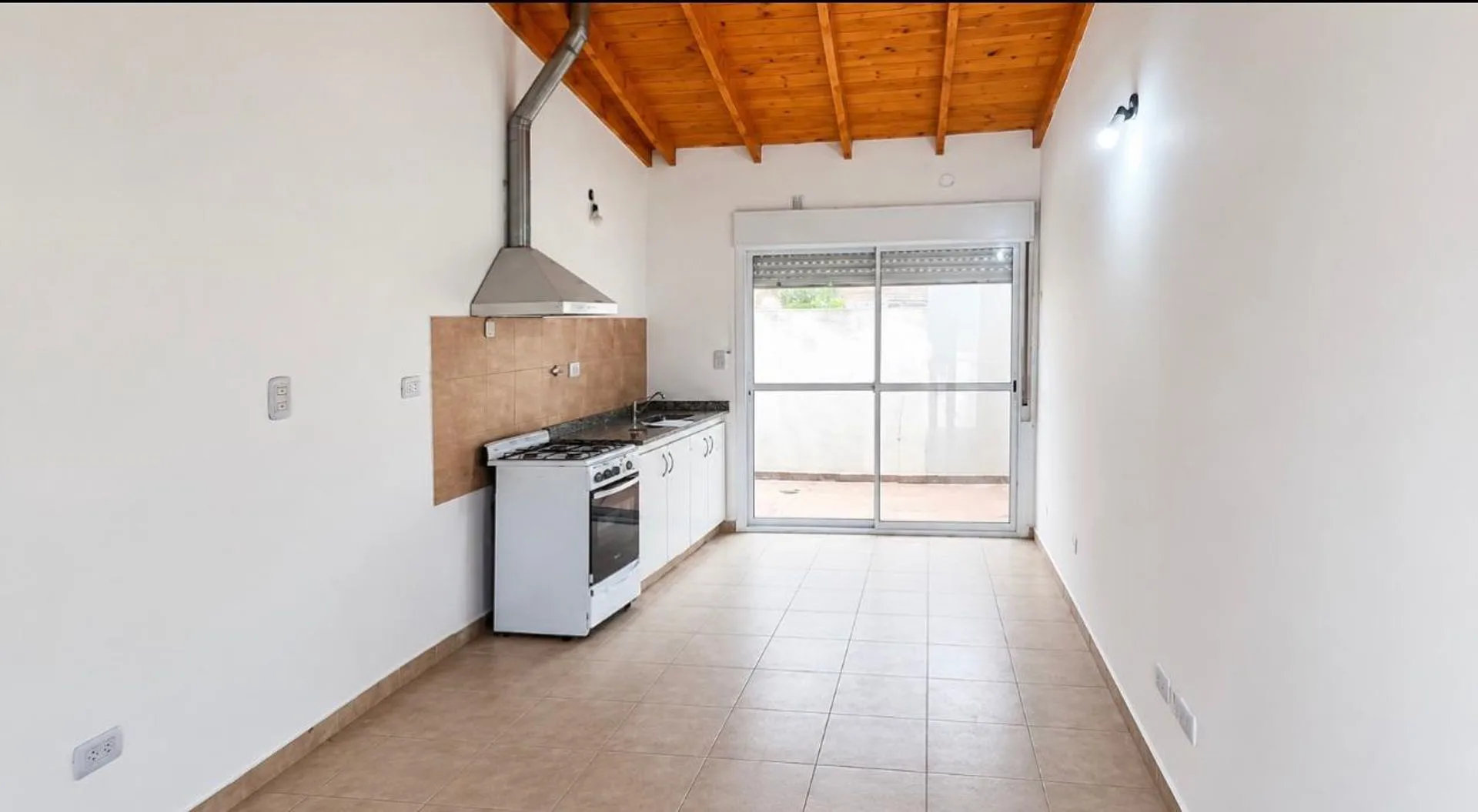 PH EN VENTA SIN EXPENSAS, VILLA INSUPERABLE