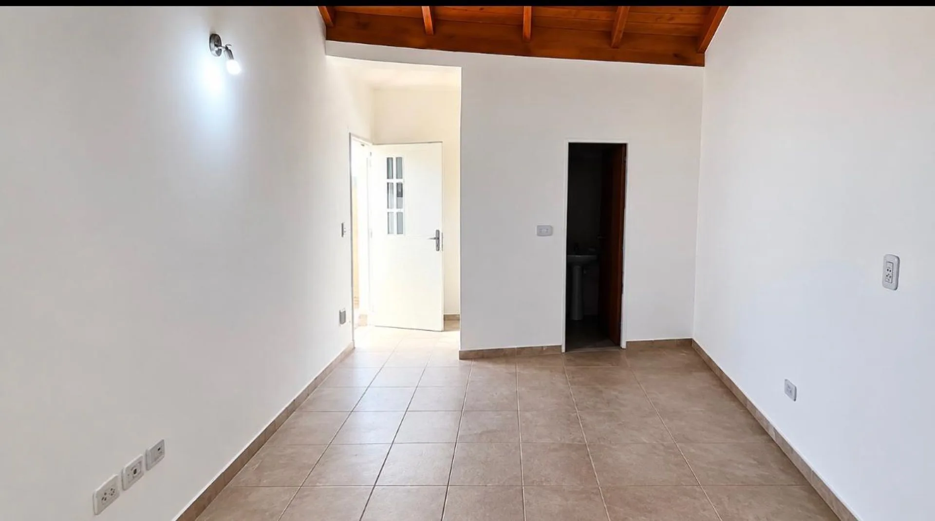 PH EN VENTA SIN EXPENSAS, VILLA INSUPERABLE foto 2