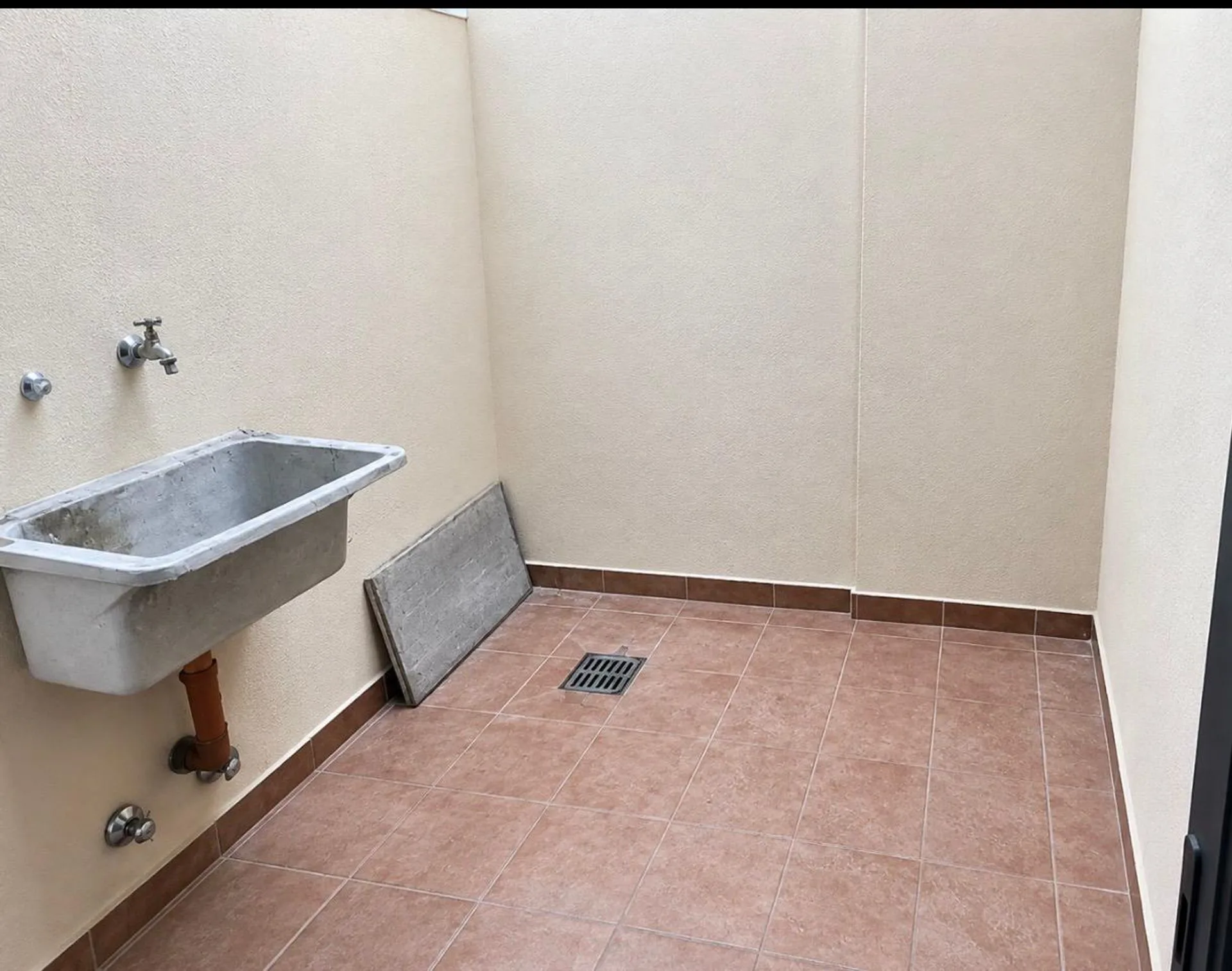 PH EN VENTA SIN EXPENSAS, VILLA INSUPERABLE foto 4