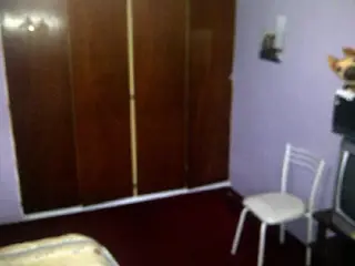 Departamento en Venta en Parque Chacabuco, Capital Federal foto 4