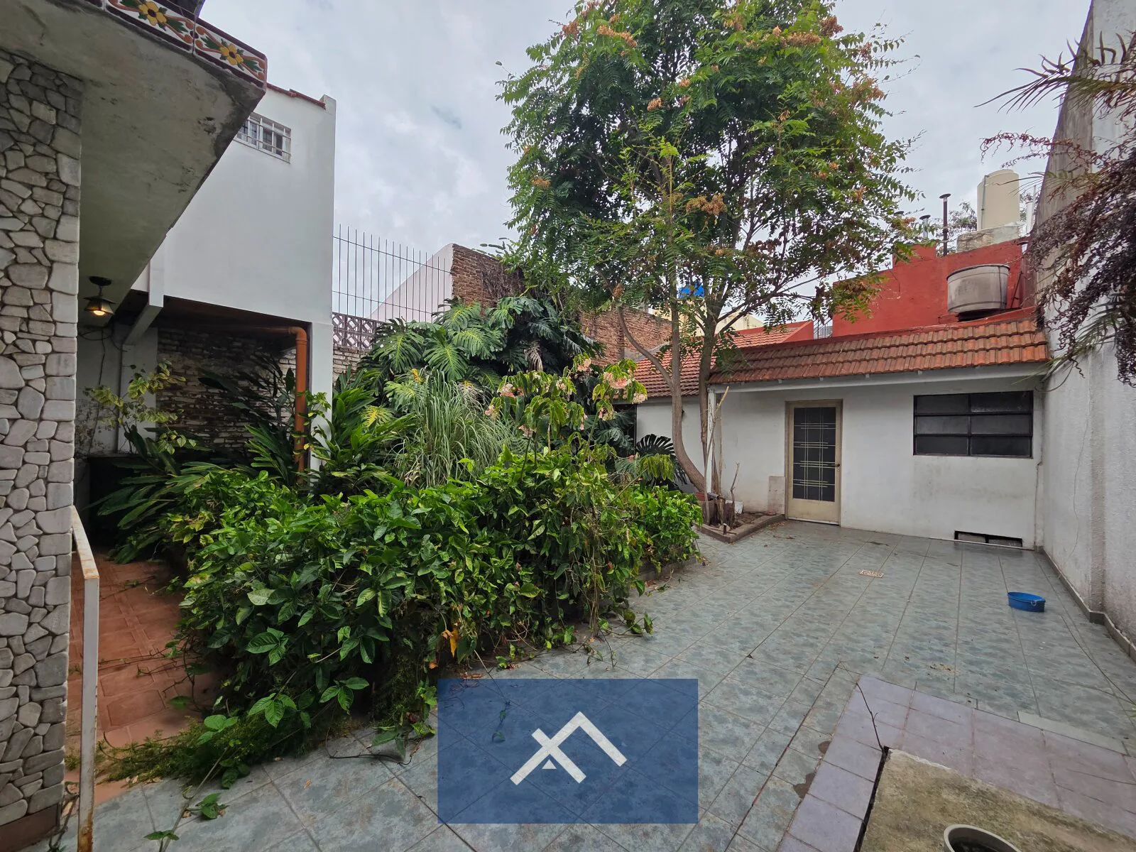 Casa en Venta en Paternal - Ideal Inversor foto 2